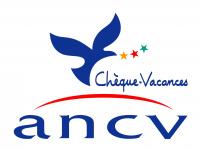 Logo ancv 2