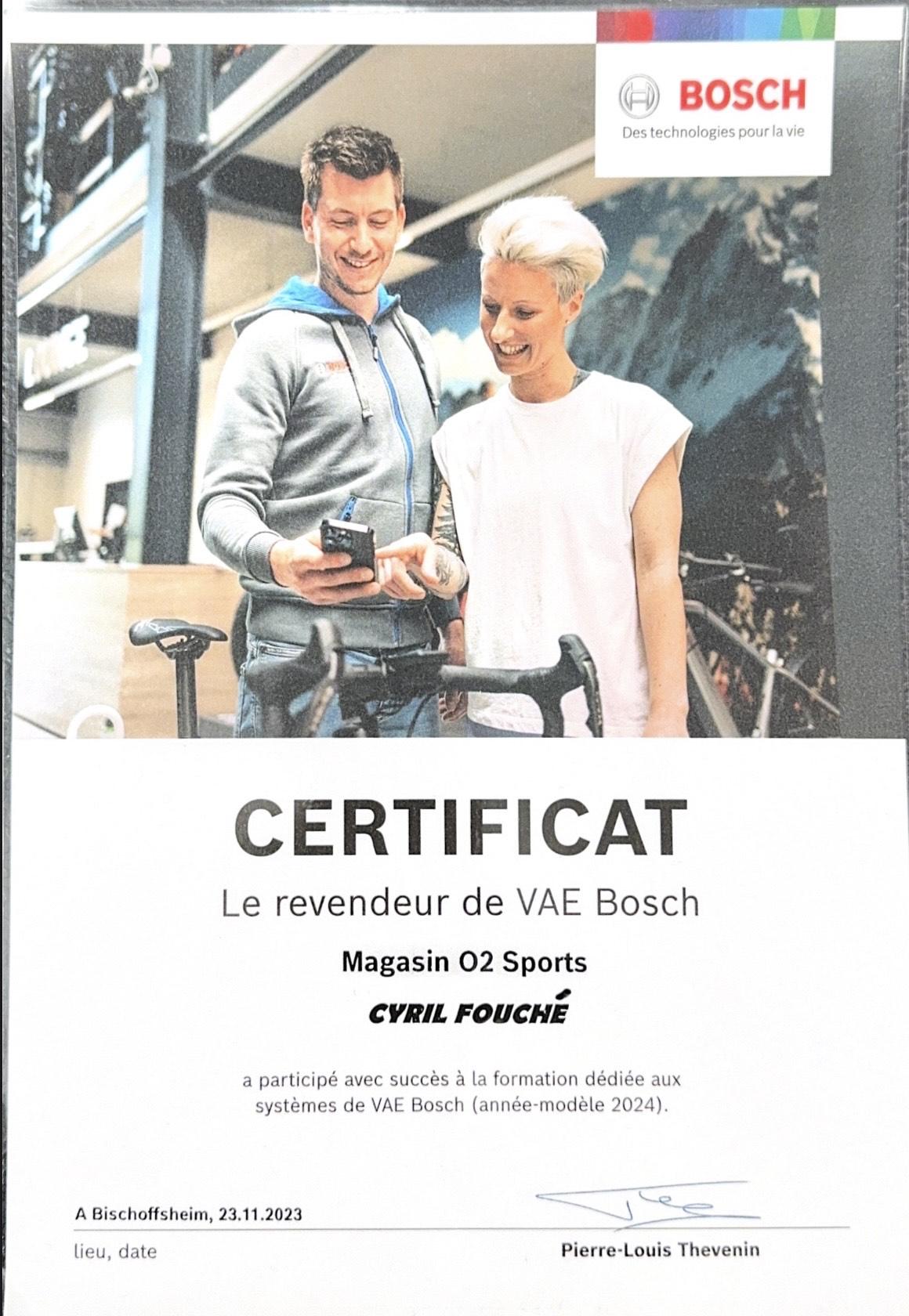 Certifboschcyril
