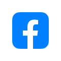 Vecteezy facebook logo png facebook icon transparent png 18930698