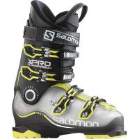 SALOMON X-PRO R80